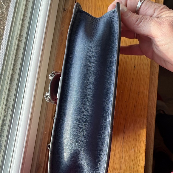 Gucci Rare bag - Picture 5 of 14